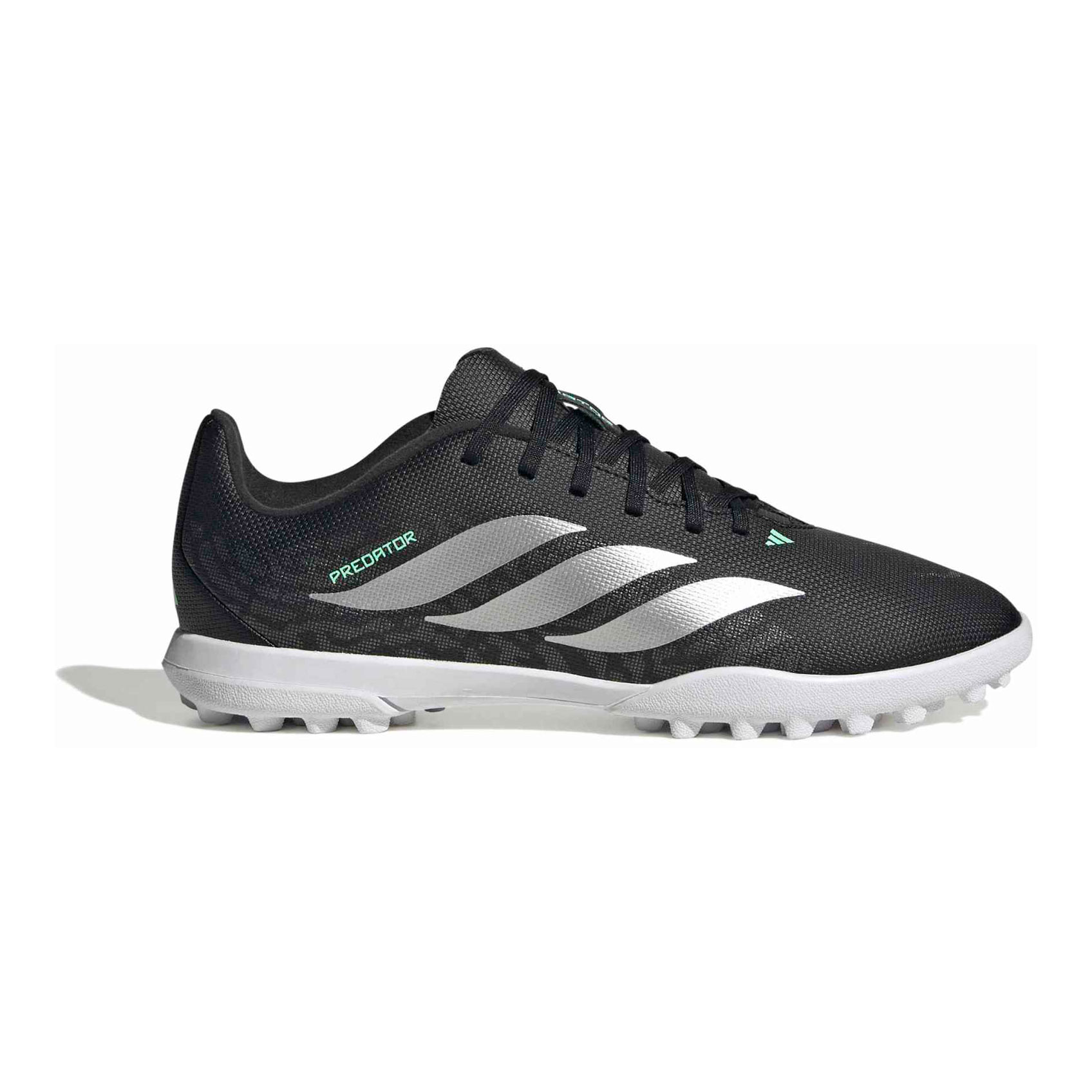 Buty-adidas-Junior-Predator-Club-TF-IH2081