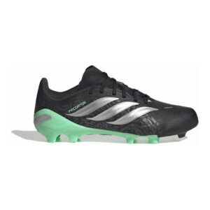 Buty adidas Junior Predator League FG IH2083 Rozmiar 38