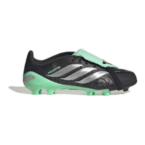 Buty adidas Junior Predator League FT FG IH2108 Rozmiar 38