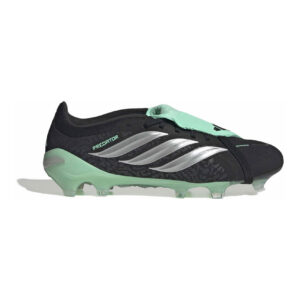 Buty adidas Predator Pro FT FG IH7235 Rozmiar 40 2/3
