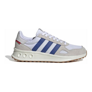 Buty adidas Run 84 IH8621 Rozmiar 44