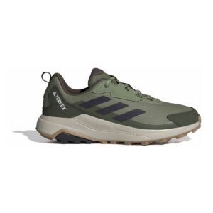 Buty adidas Terrex Anylander JR6599 Rozmiar 42 2/3