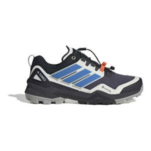 Buty adidas Terrex Skychaser GTX JR3988 Rozmiar 45 1/3