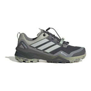 Buty adidas Terrex Skychaser GTX KJ8912 Rozmiar 43 1/3