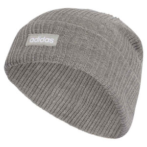 Czapka adidas Linear Beanie Cuff KX6950 Rozmiar OSFM