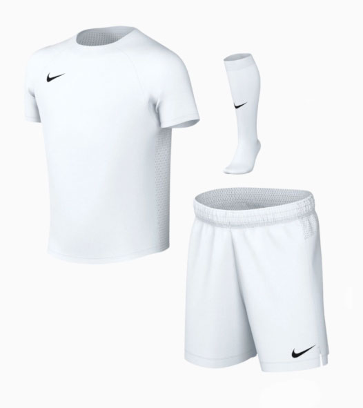 Komplet-Nike-Junior-Dri-FIT-Park-VIII-HV8260-100