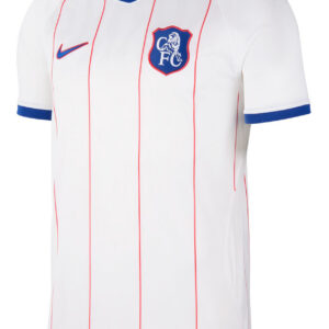 Koszulka Nike Chelsea Londyn Stadium 3rd II6651-101 Rozmiar M (178cm)