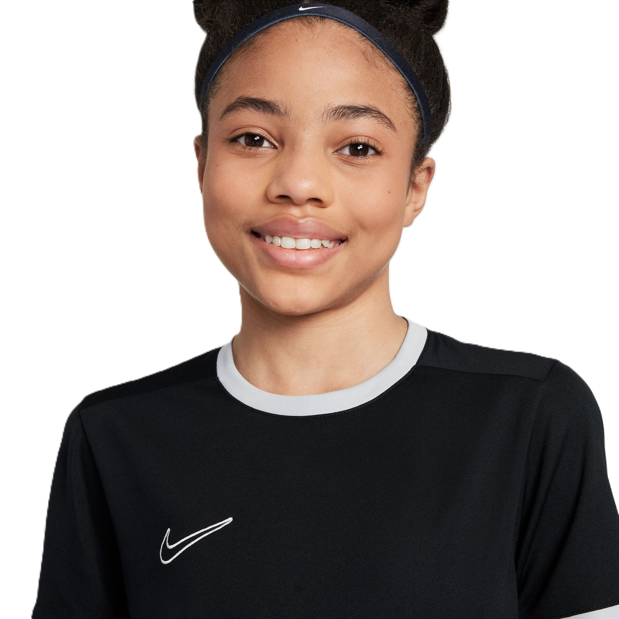 Koszulka-Nike-Junior-Dri-Fit-Academy-25-FZ9758-010
