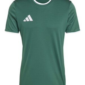 Koszulka adidas Entrada 26 KE9832 Rozmiar L (183cm)