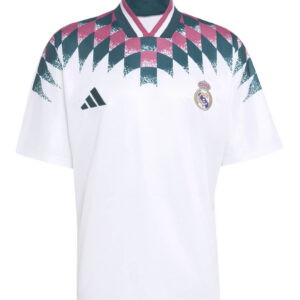 Koszulka adidas Real Madryt Stadium KG2960 Rozmiar M (178cm)
