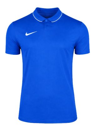 Koszulka-polo-Nike-Junior-Fri-Fit-Park-26-HM7145-463