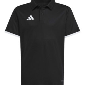 Koszulka polo adidas Junior Entrada 26 JZ6629 Rozmiar 176