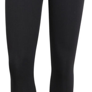 Legginsy damskie adidas Linear SJ JG8621 Rozmiar XS (158cm)