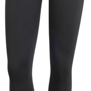 Legginsy damskie adidas OPT ESS ST 1/1 IT2280 Rozmiar S (163cm)