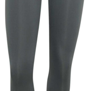 Legginsy damskie adidas OPT ESS ST 1/1 KT3813 Rozmiar XS (158cm)