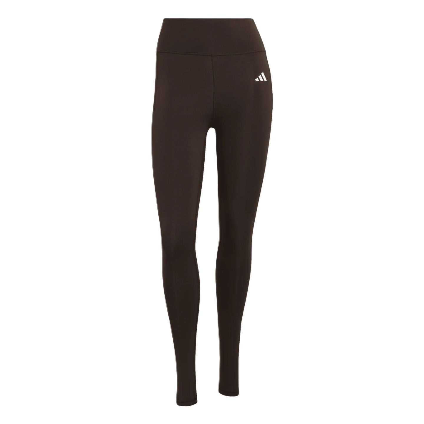 Leginsy-adidas-Essentials-Pocket-JZ0824