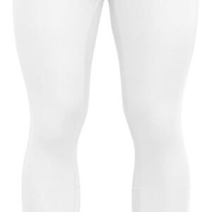 Leginsy adidas Techfit Long Tight M JN7353 Rozmiar XXL (193cm)