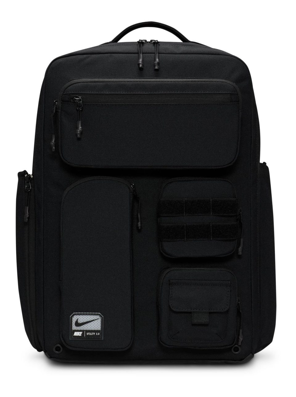 Plecak-Nike-Utility-Elite-FN4173-010