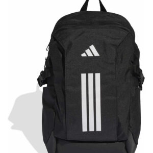 Plecak adidas APWR VIII JZ2308