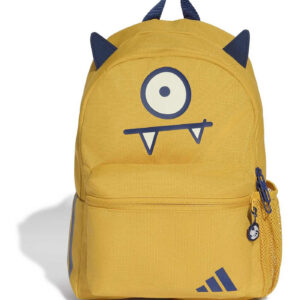 Plecak adidas Tiro_Nster Little Kids BP KR4652