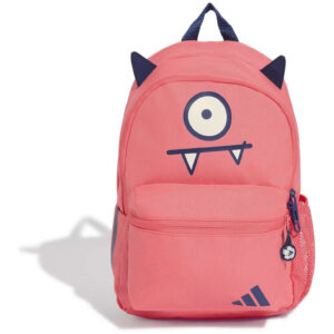 Plecak adidas Tiro_Nster Little Kids BP KR4654