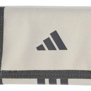 Portfel adidas APWR Wallet KC6919