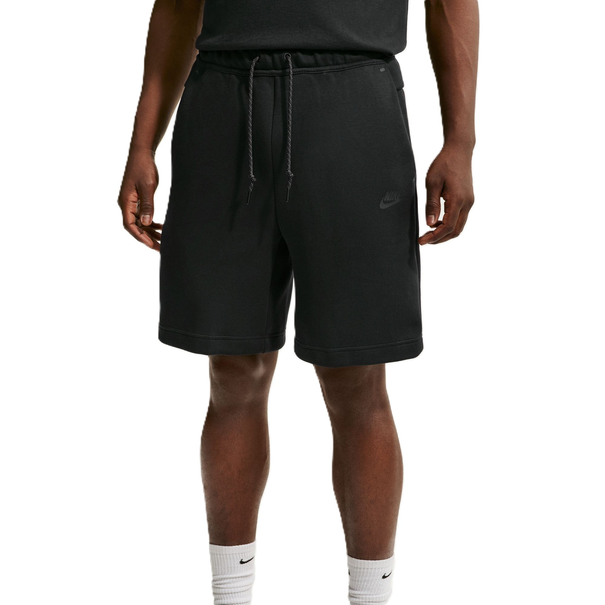 Spodenki-Nike-Tech-IM0693-010