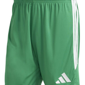 Spodenki adidas Tiro 26 League KA8774 Rozmiar M (178cm)