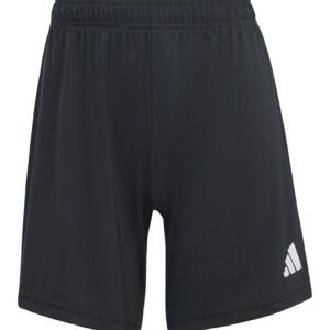 Spodenki damskie adidas Entrada 26 JZ2533 Rozmiar S (163cm)