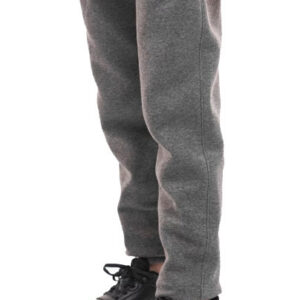 Spodnie Nike Junior Park 26 IB1252-071 Rozmiar XL (158-170cm)