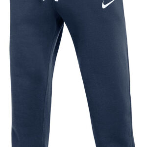 Spodnie damskie Nike Park 26 IB1250-410 Rozmiar M (168cm)