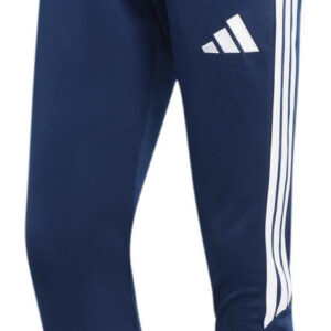 Spodnie treningowe adidas Tiro 26 League JY7110 Rozmiar S (173cm)