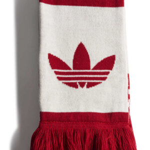 Szalik adidas Liverpool FC KR0347