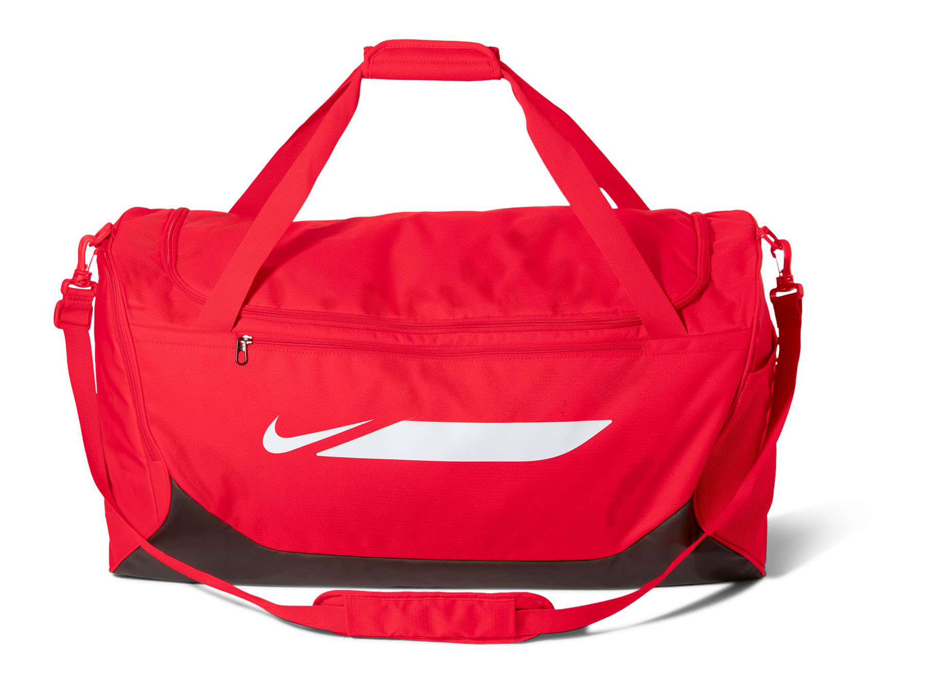 Torba-Nike-Academy-Team-Duffel-L-IO0917-657