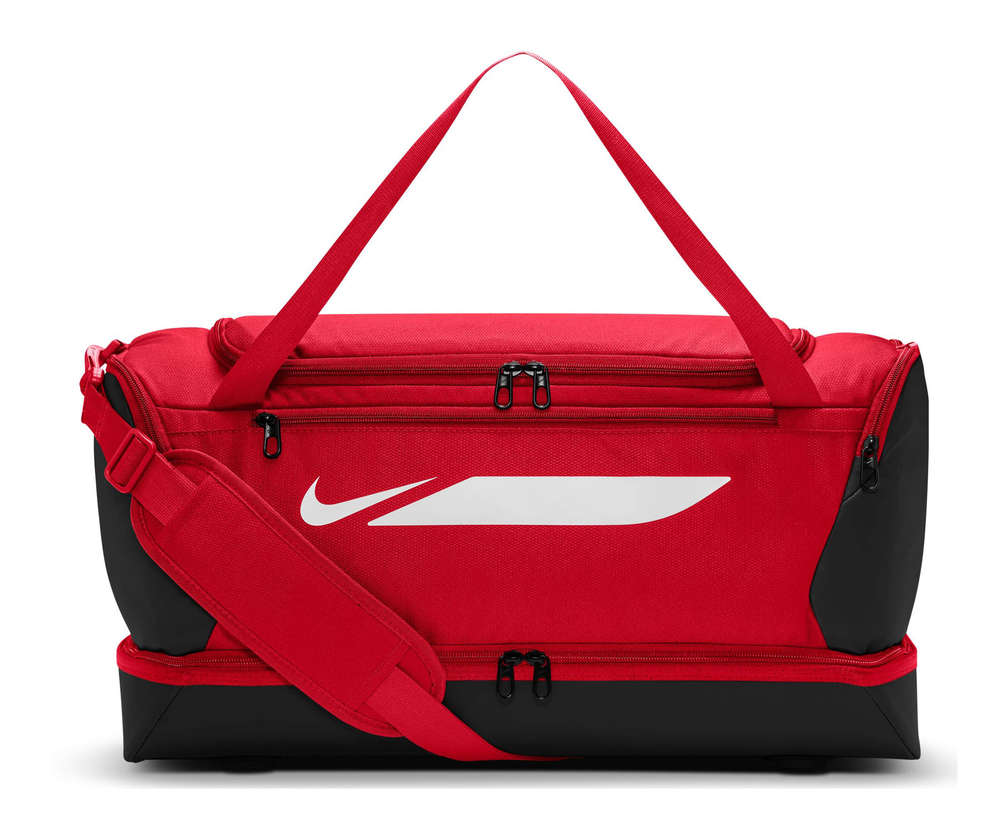 Torba-Nike-Academy-Team-HDCS-M-IO0923-657