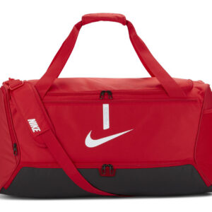 Torba Nike Academy Team L CU8089-657 Rozmiar L
