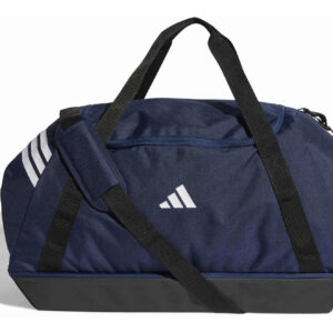 Torba adidas Tiro Duffel L BC KD4233 Rozmiar L