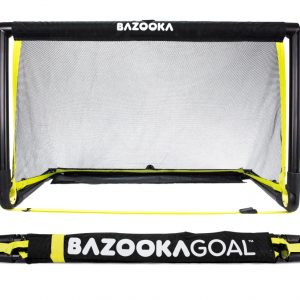 Bazookagoal Original bramka 120x75cm  00050