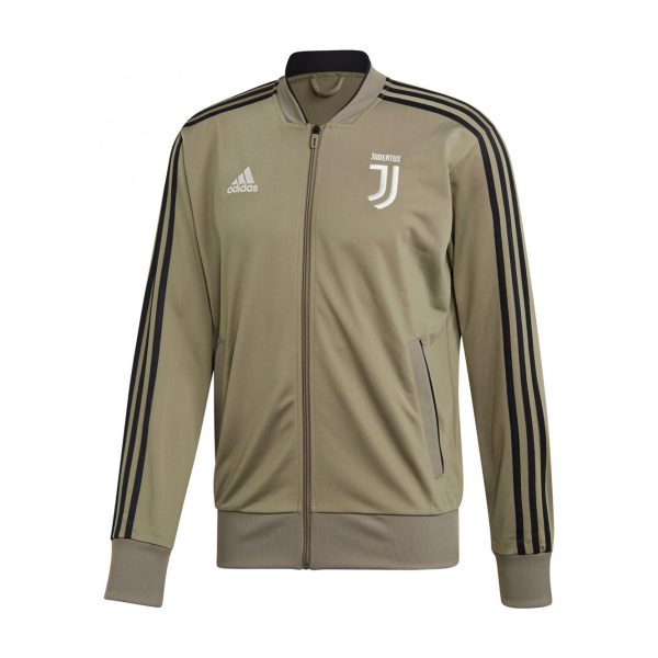 Bluza adidas Juventus Turyn CW8749 Rozmiar S (173cm)