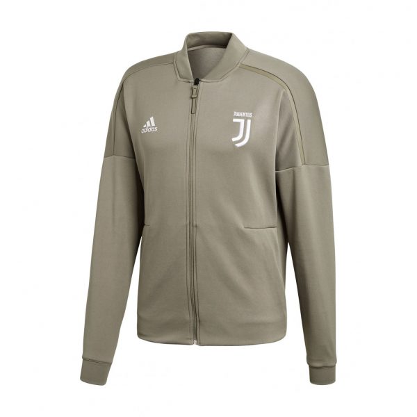 Bluza adidas Juventus Turyn ZNE CW8770 Rozmiar S (173cm)