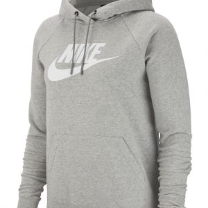 Bluza damska Nike Sportswear Essential BV4126-063 Rozmiar XS (158cm)