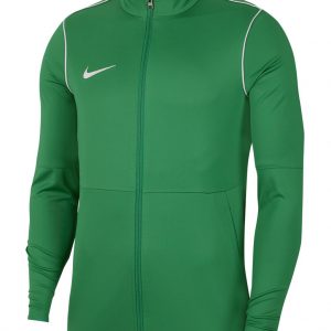 Bluza rozpinana Nike Junior Park 20 BV6906-302 Rozmiar L (147-158cm)