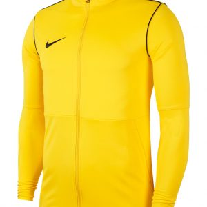 Bluza rozpinana Nike Junior Park 20 BV6906-719 Rozmiar L (147-158cm)