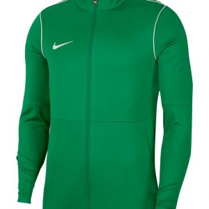 Bluza rozpinana Nike Park 20 BV6885-302 Rozmiar S (173cm)