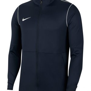Bluza rozpinana Nike Park 20 BV6885-410 Rozmiar S (173cm)