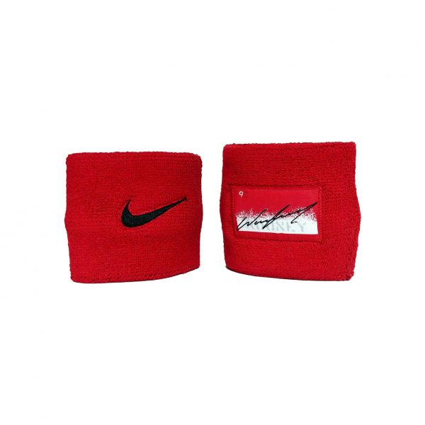 Frotki Nike SE0114-178