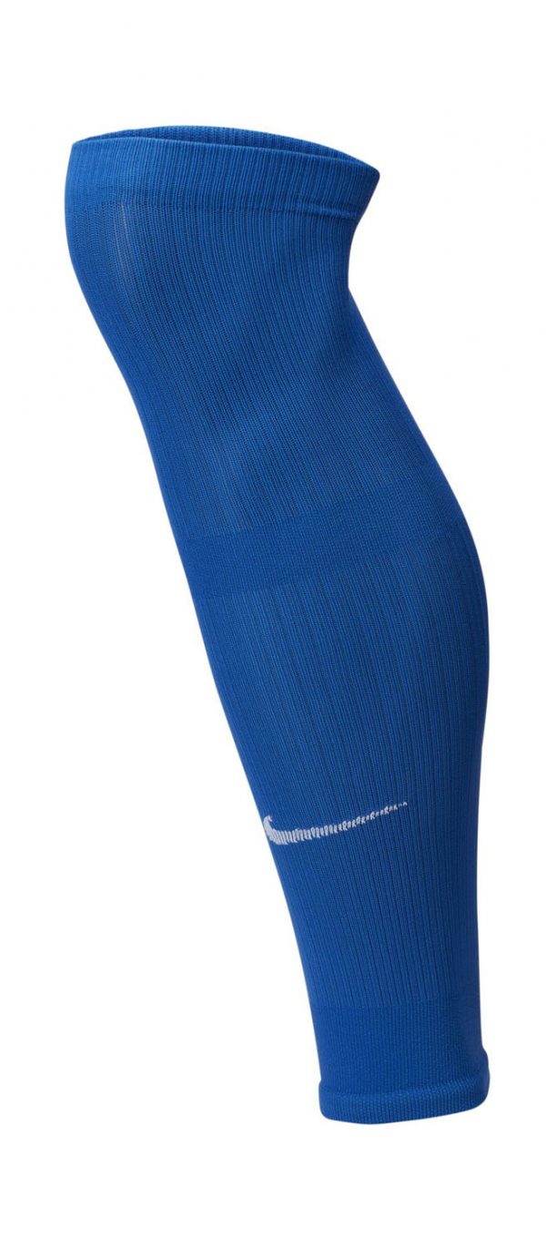 Getry Nike Squad Leg Sleeve SK0033-463 Rozmiar L-XL