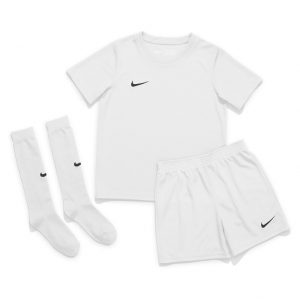 Komplet dziecięcy Nike Park CD2244-100 Rozmiar S (104-110cm)