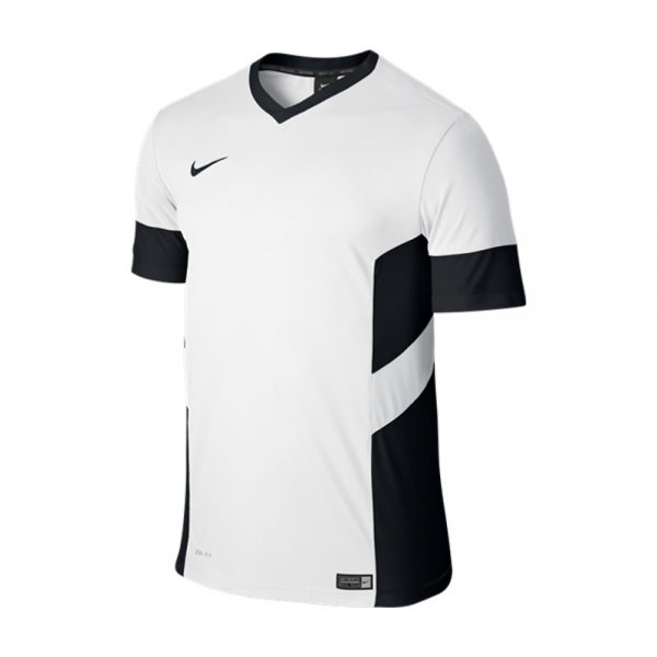 Koszulka Nike Academy 14 588468-100 Rozmiar L (183cm)