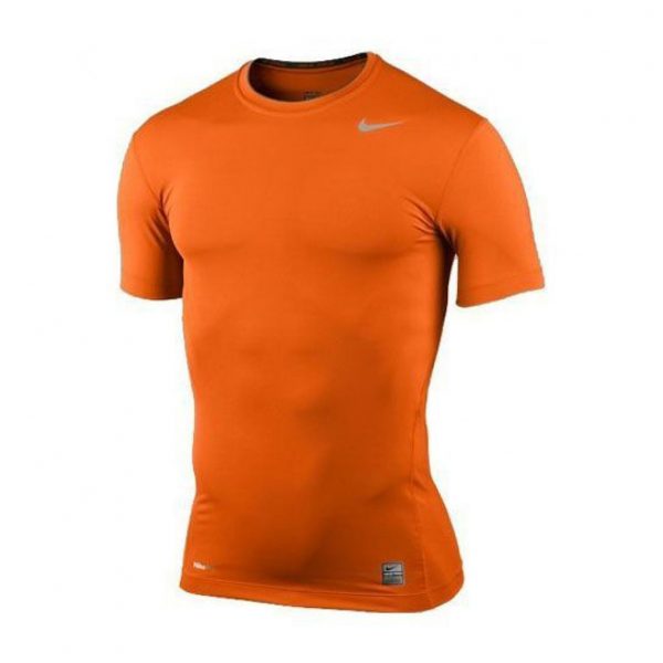 Koszulka Nike Core Compression 269603-815 Rozmiar M (178cm)